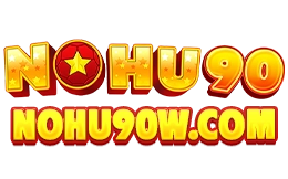 nohu90.photos